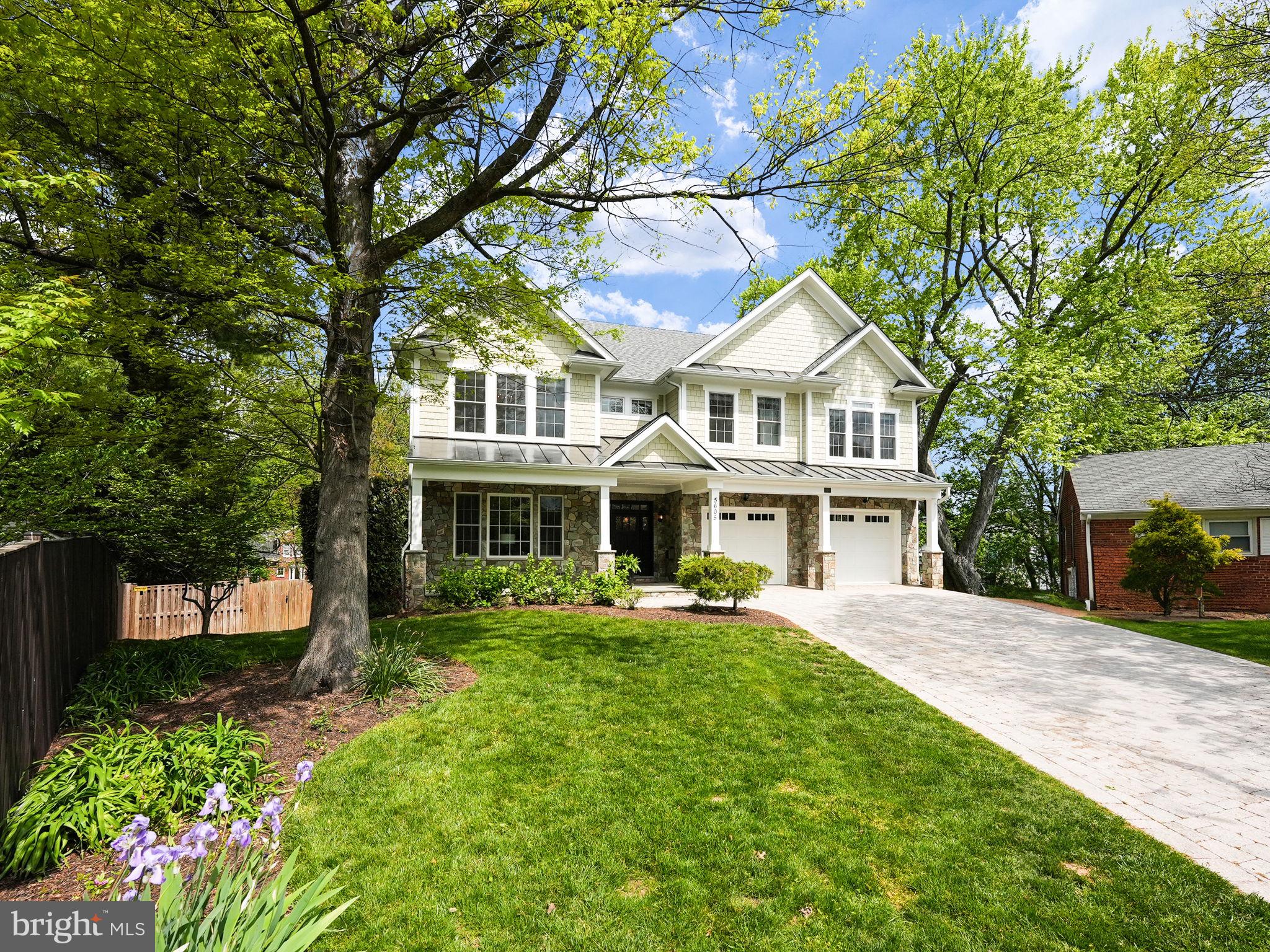 5605 35th Rd N