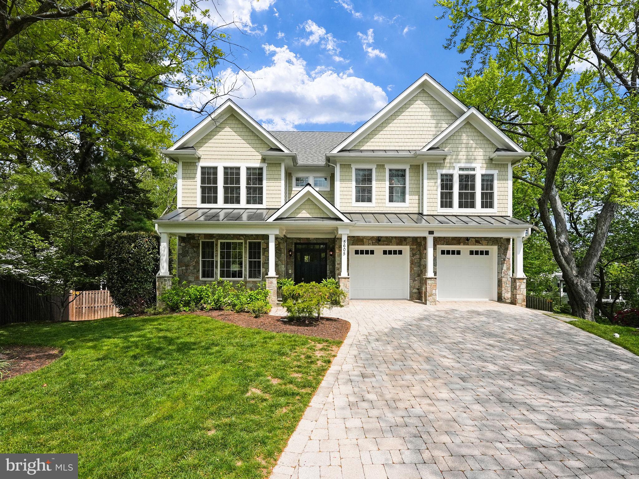 5605 35th Rd N