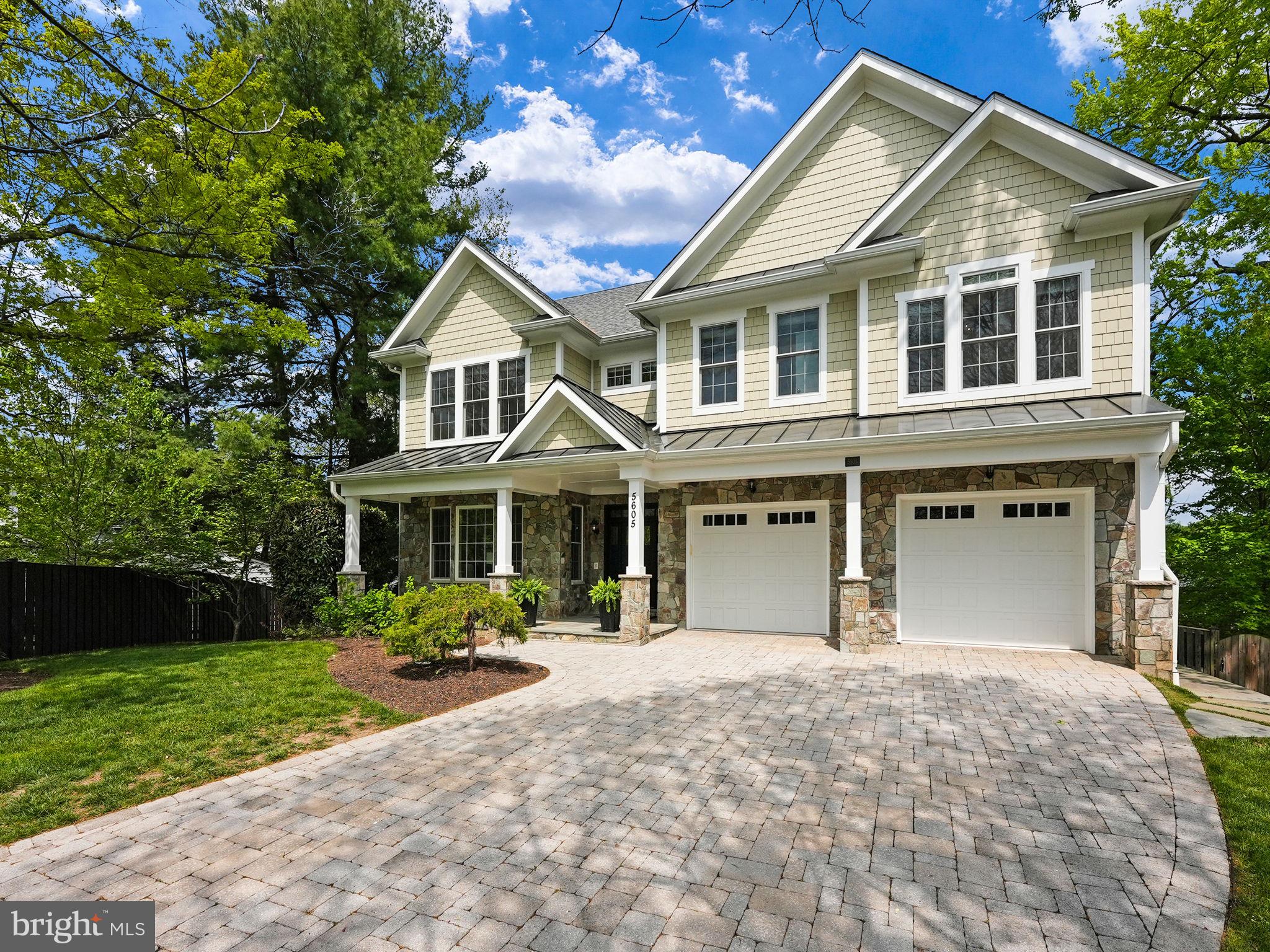 5605 35th Rd N