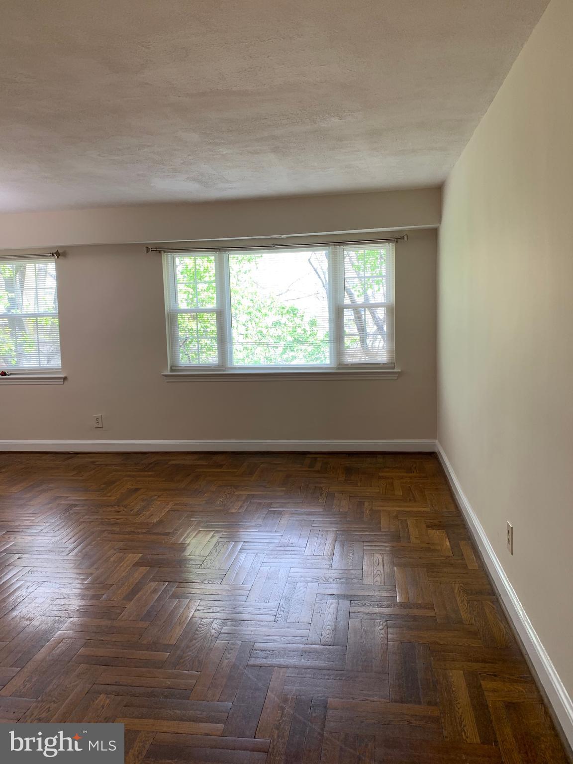 1309 N Ode St #532