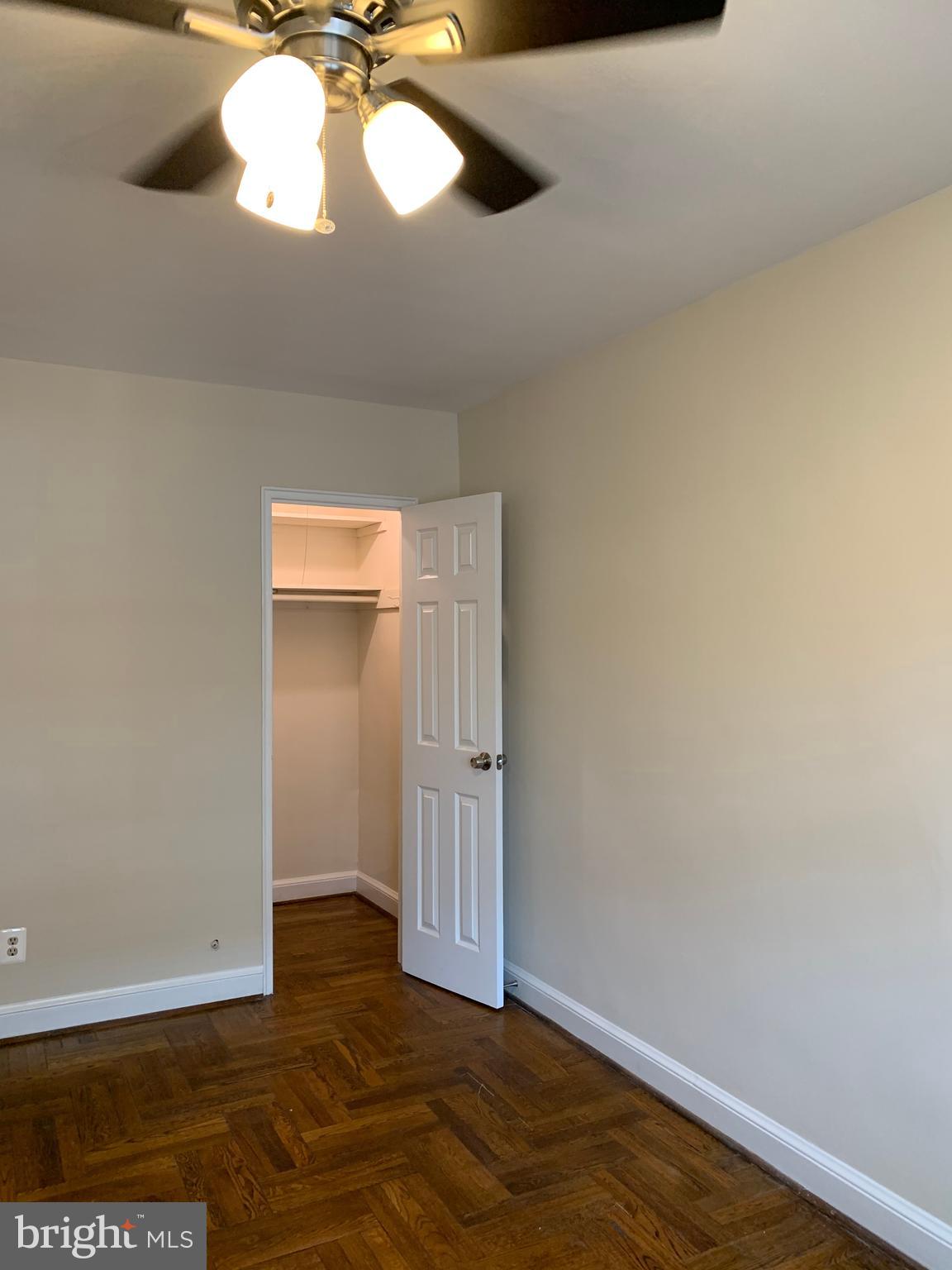 1309 N Ode St #532
