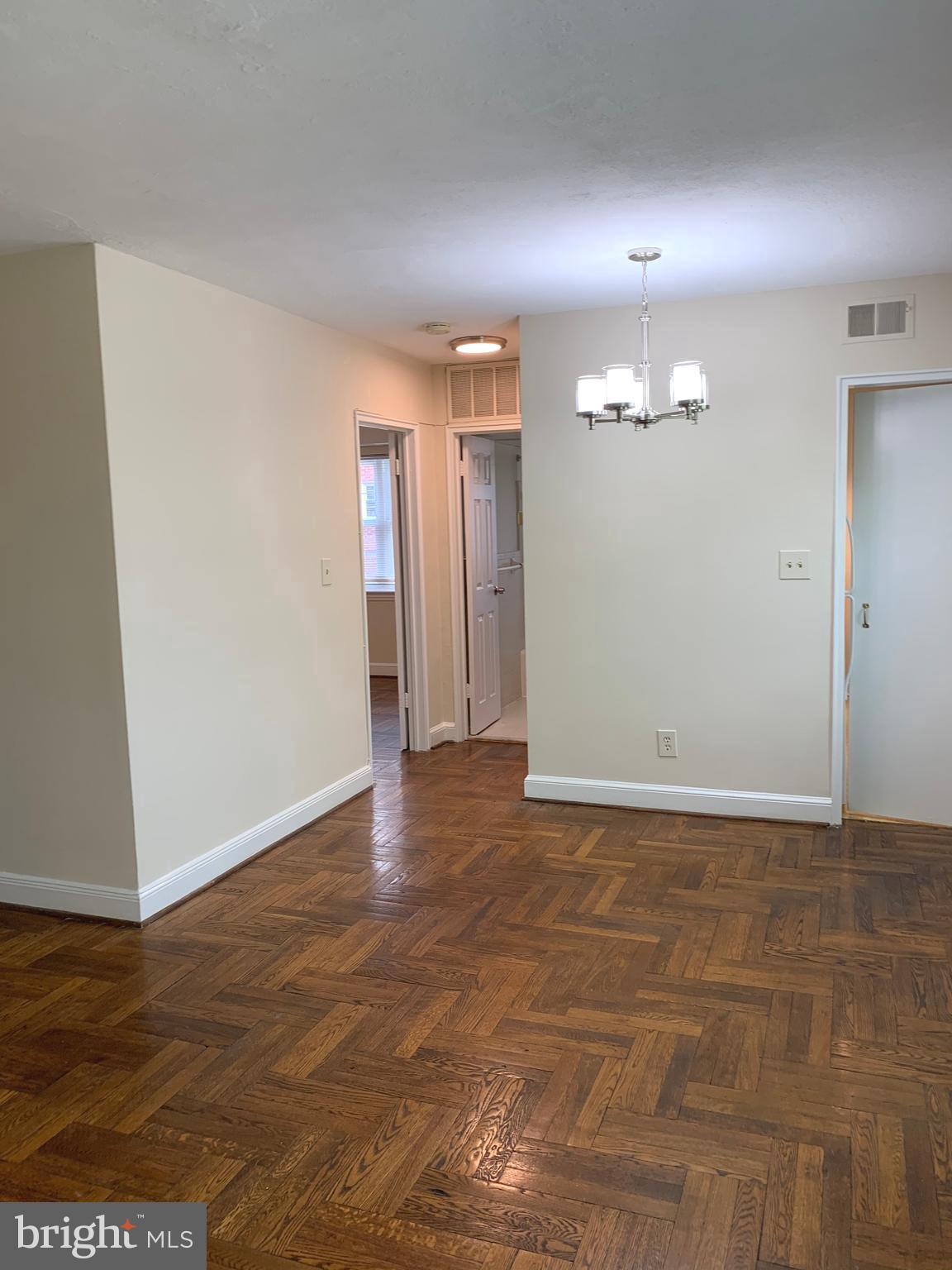 1309 N Ode St #532