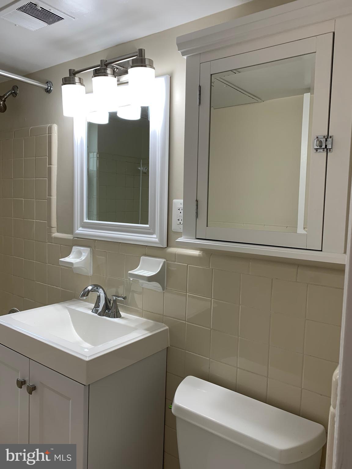 1309 N Ode St #532