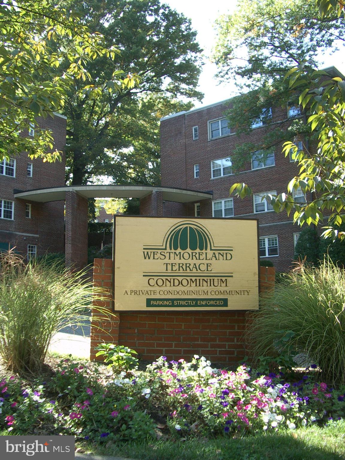 1309 N Ode St #532