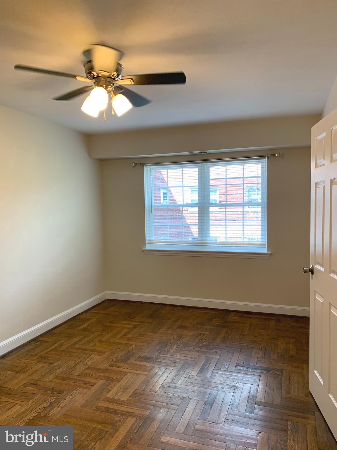 1309 N Ode St #532