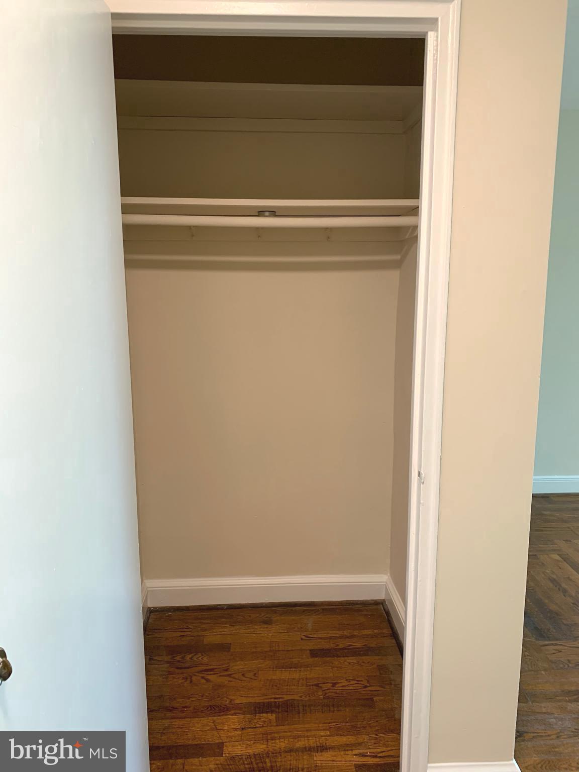 1309 N Ode St #532