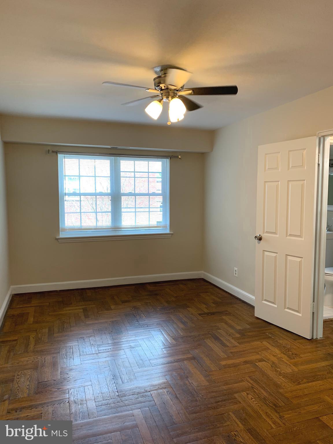 1309 N Ode St #532