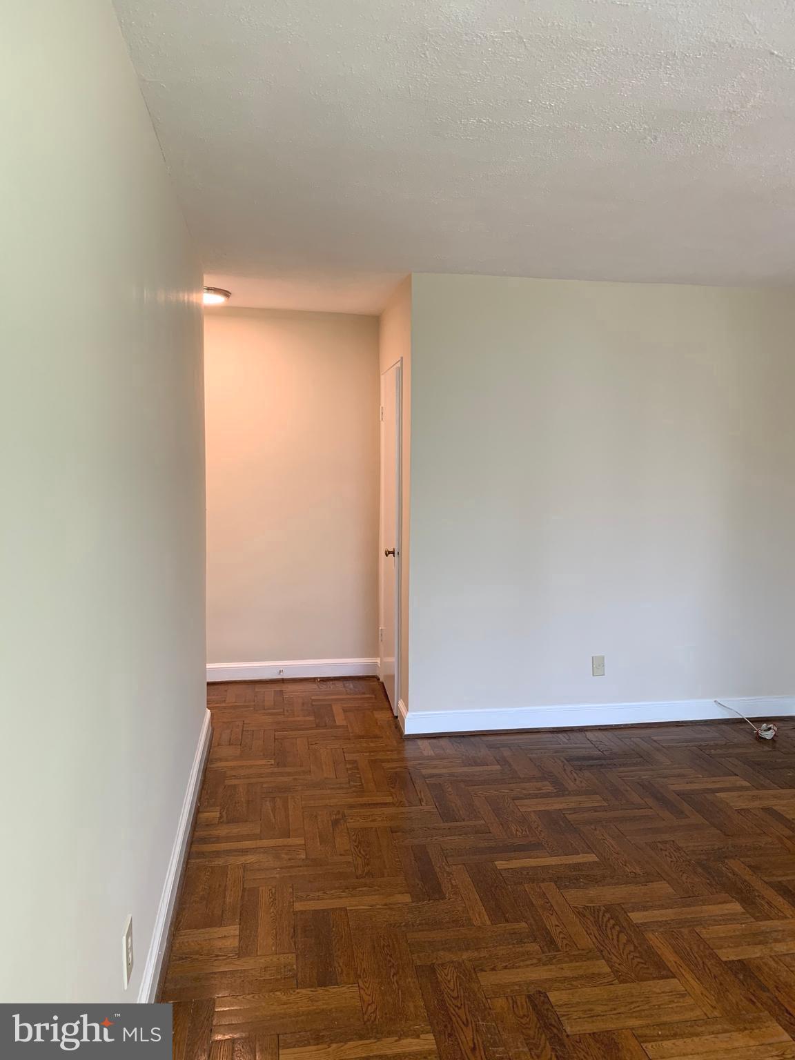1309 N Ode St #532