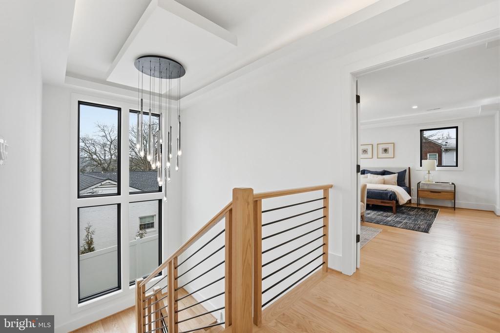 1501 23RD ROAD S