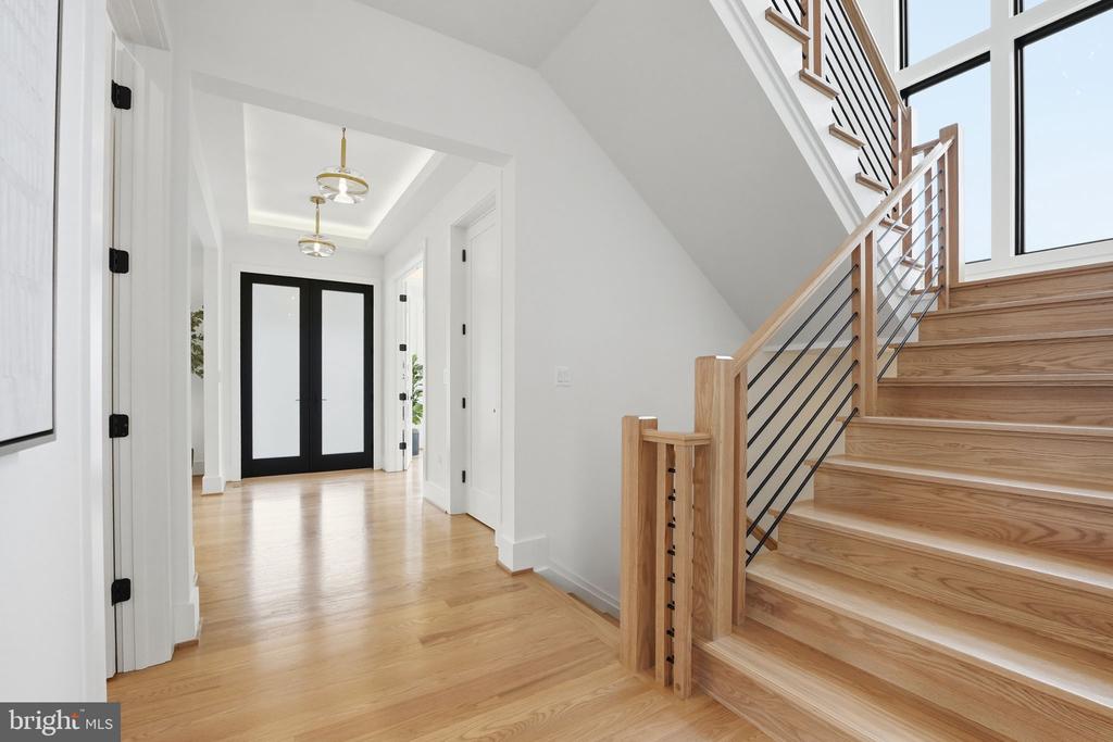 1501 23RD ROAD S