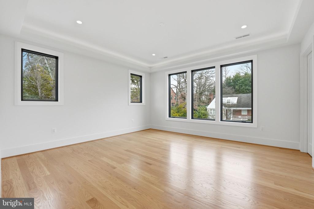 1501 23RD ROAD S