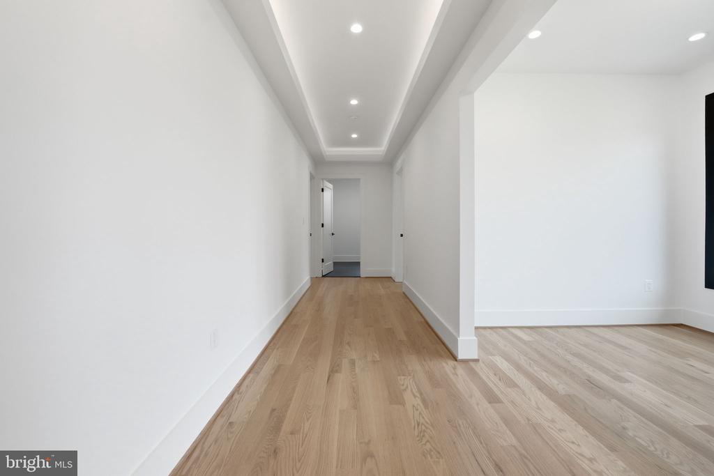 1501 23RD ROAD S