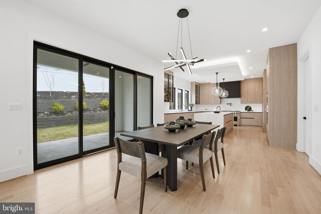1501 23RD ROAD S