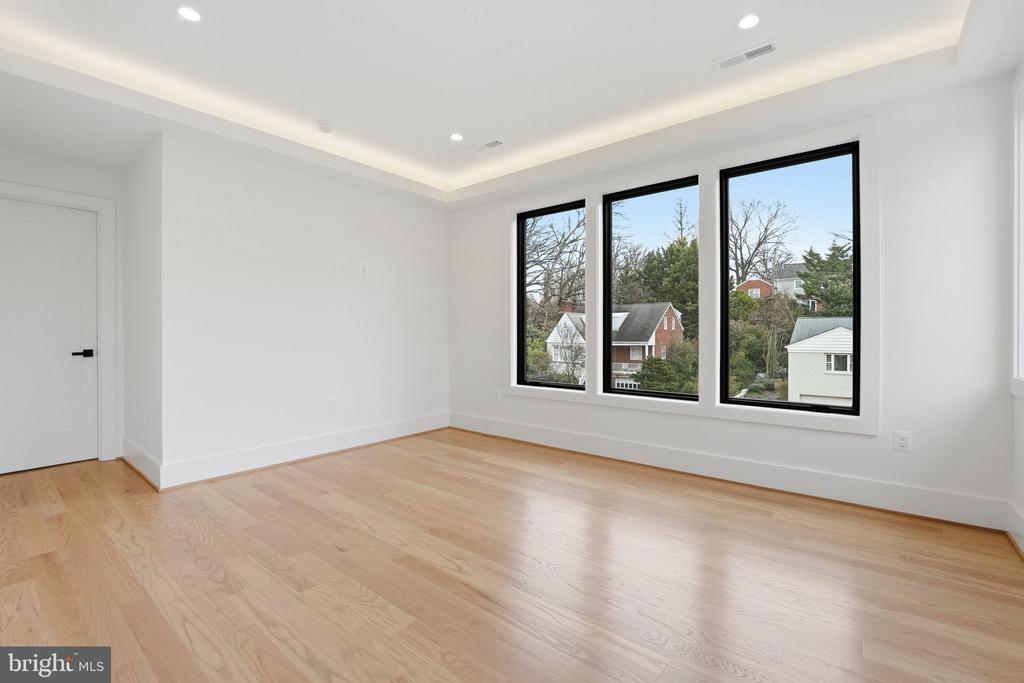 1501 23RD ROAD S