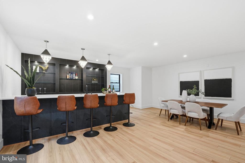 1501 23RD ROAD S