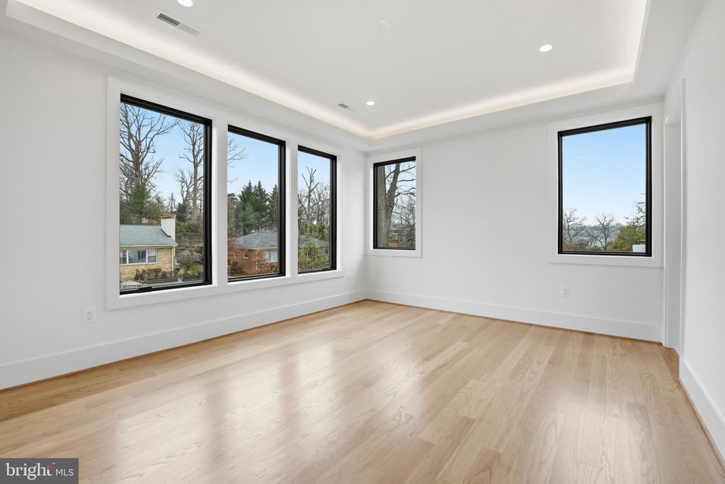 1501 23RD ROAD S