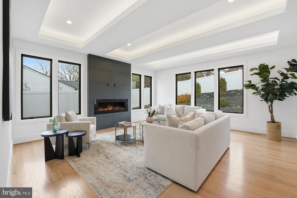 1501 23RD ROAD S