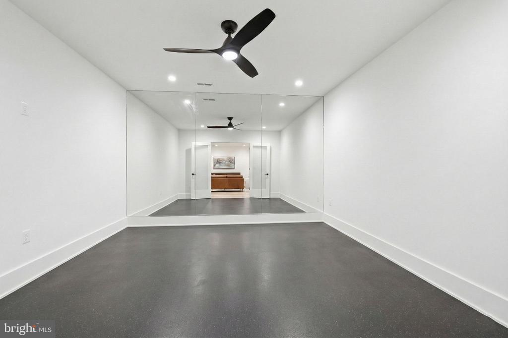1501 23RD ROAD S