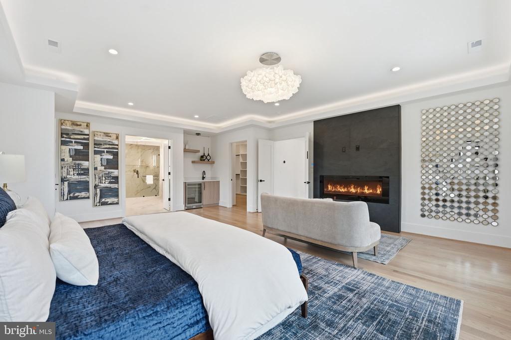 1501 23RD ROAD S