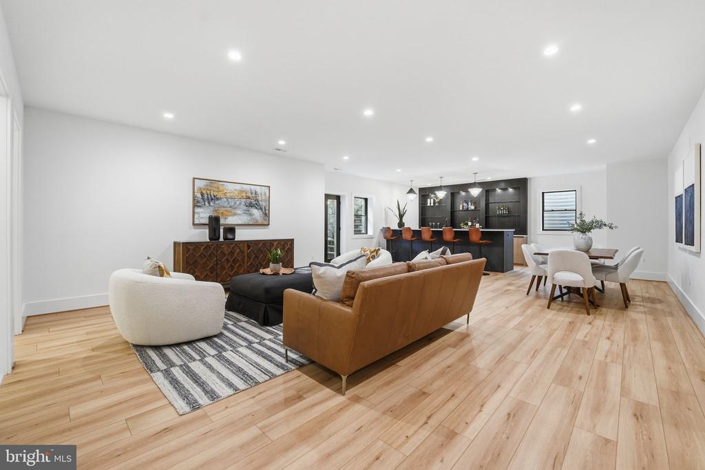 1501 23RD ROAD S