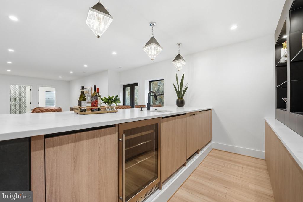 1501 23RD ROAD S