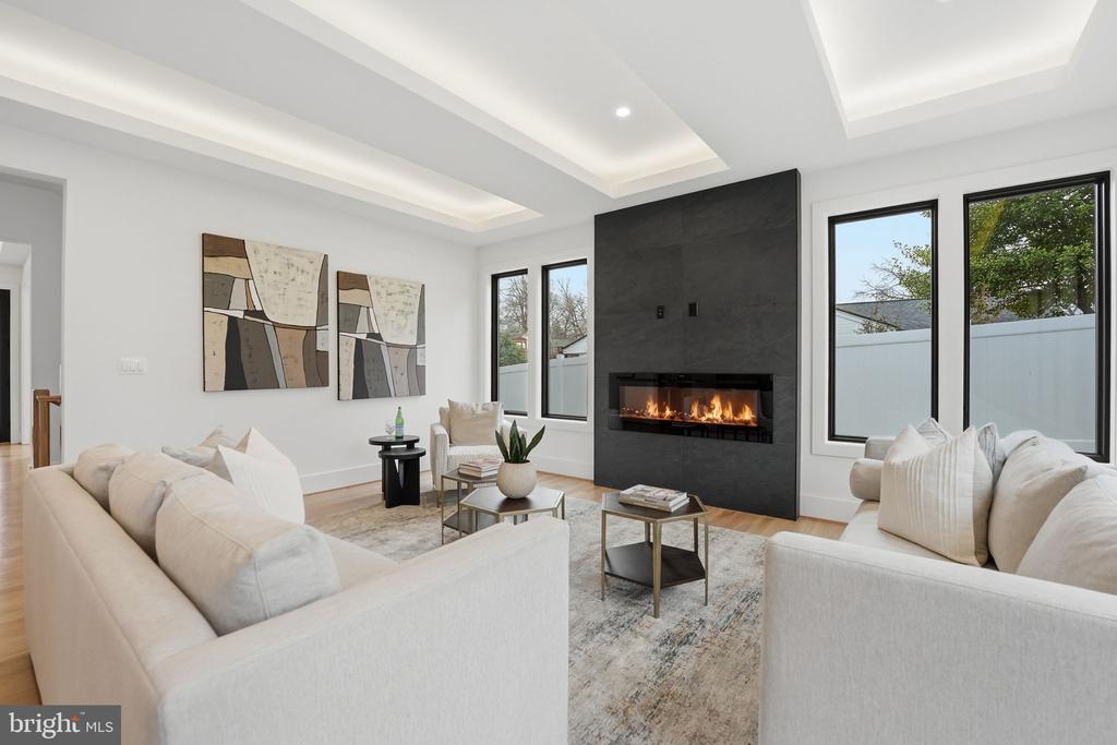 1501 23RD ROAD S