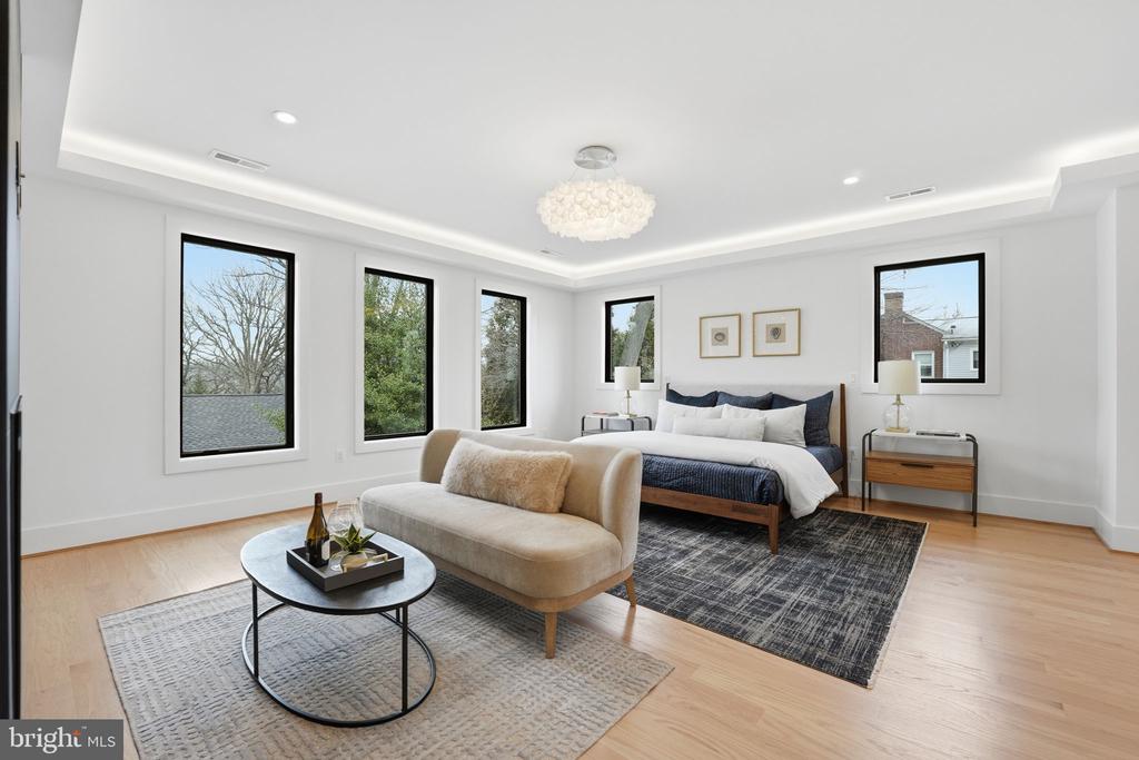 1501 23RD ROAD S