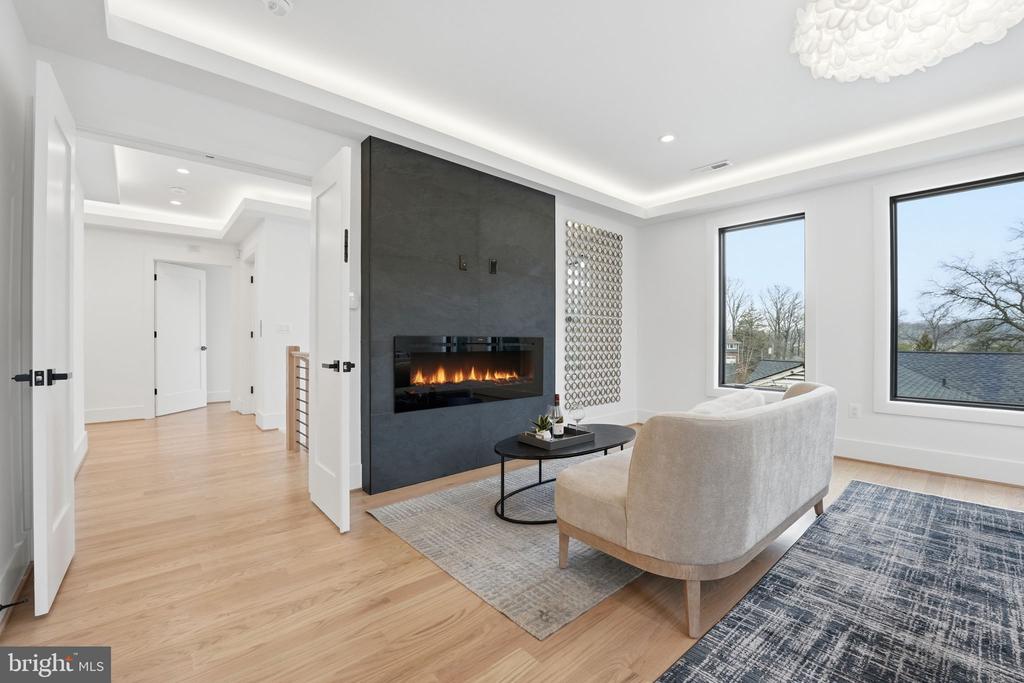 1501 23RD ROAD S