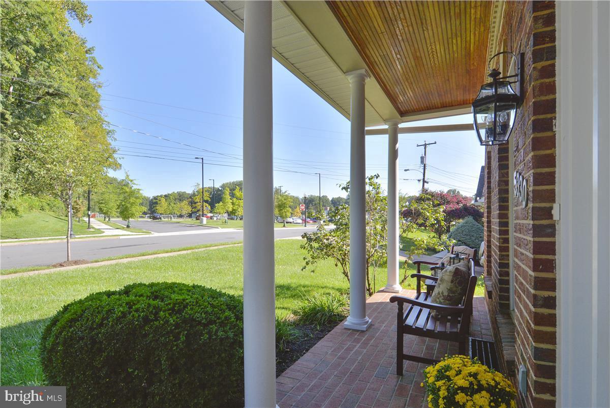 5330 36TH STREET N
