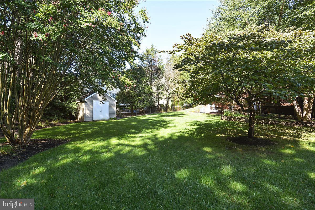 5330 36TH STREET N