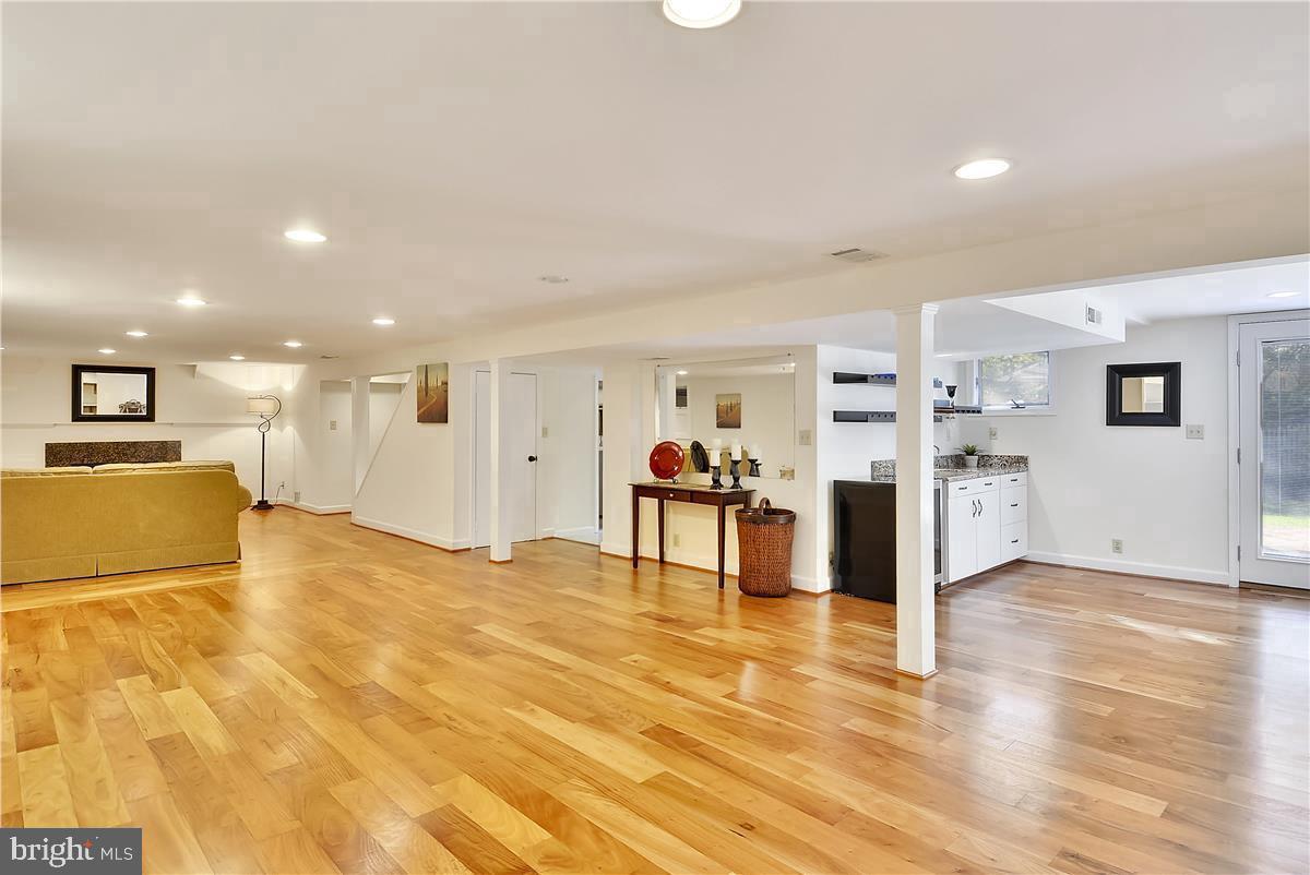 5330 36TH STREET N