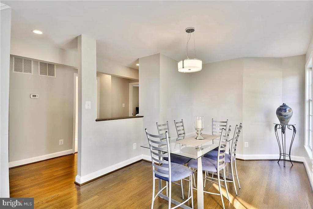 5330 36TH STREET N