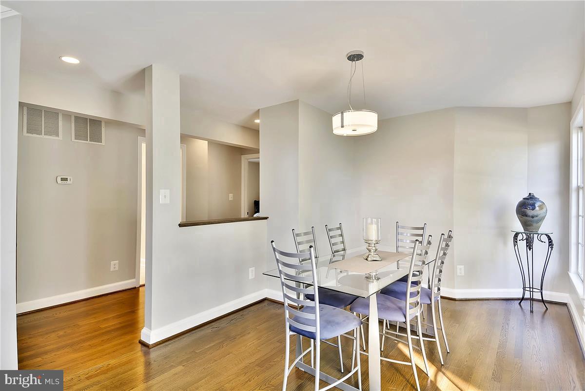 5330 36TH STREET N