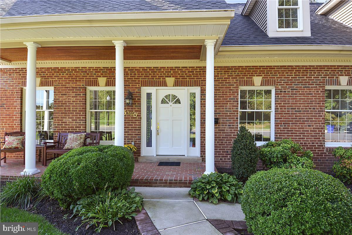5330 36TH STREET N