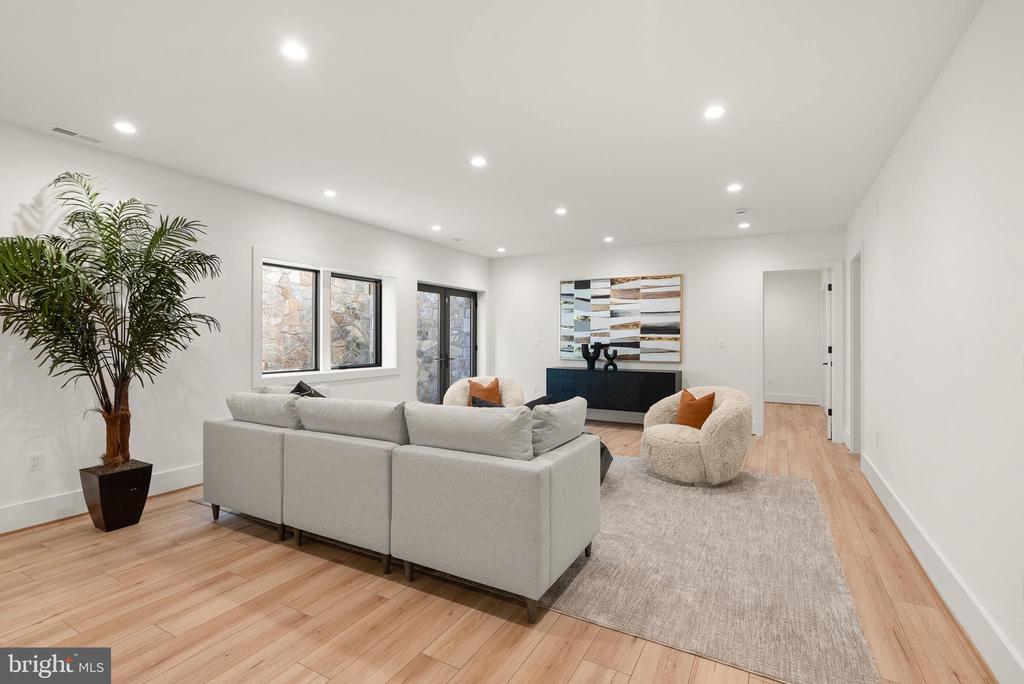 3108 6TH STREET N