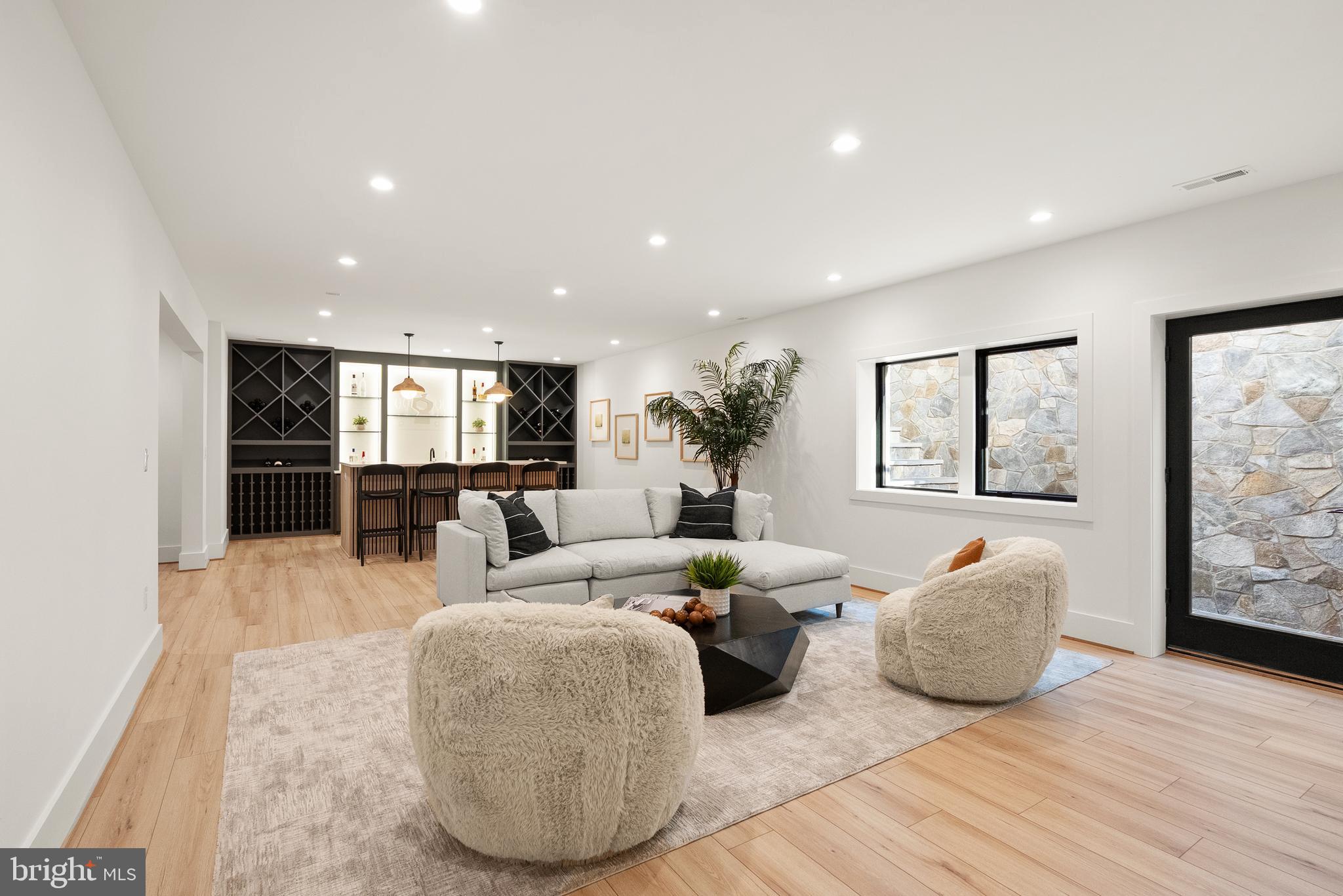3108 6TH STREET N