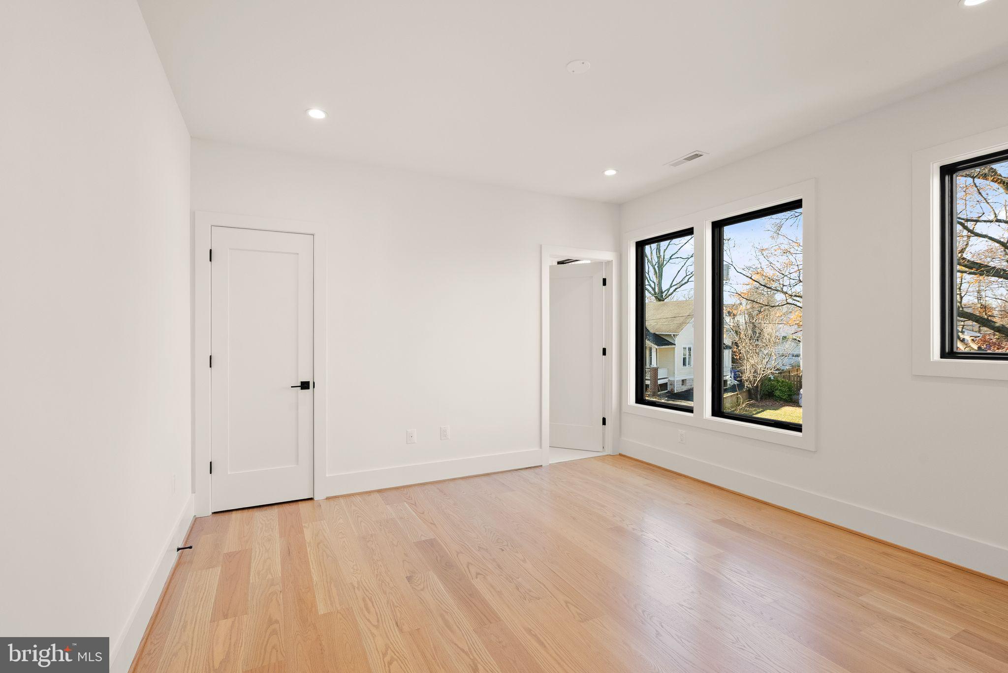 3108 6TH STREET N