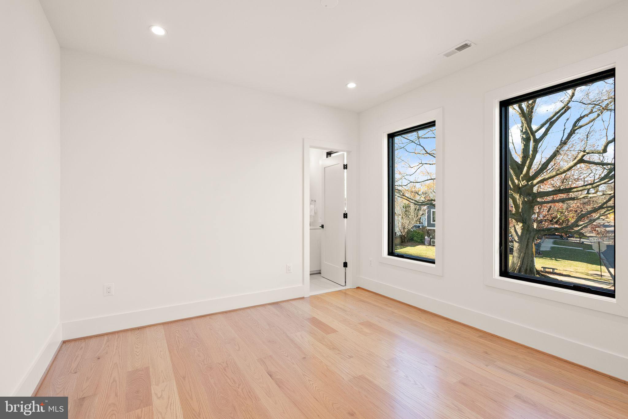 3108 6TH STREET N