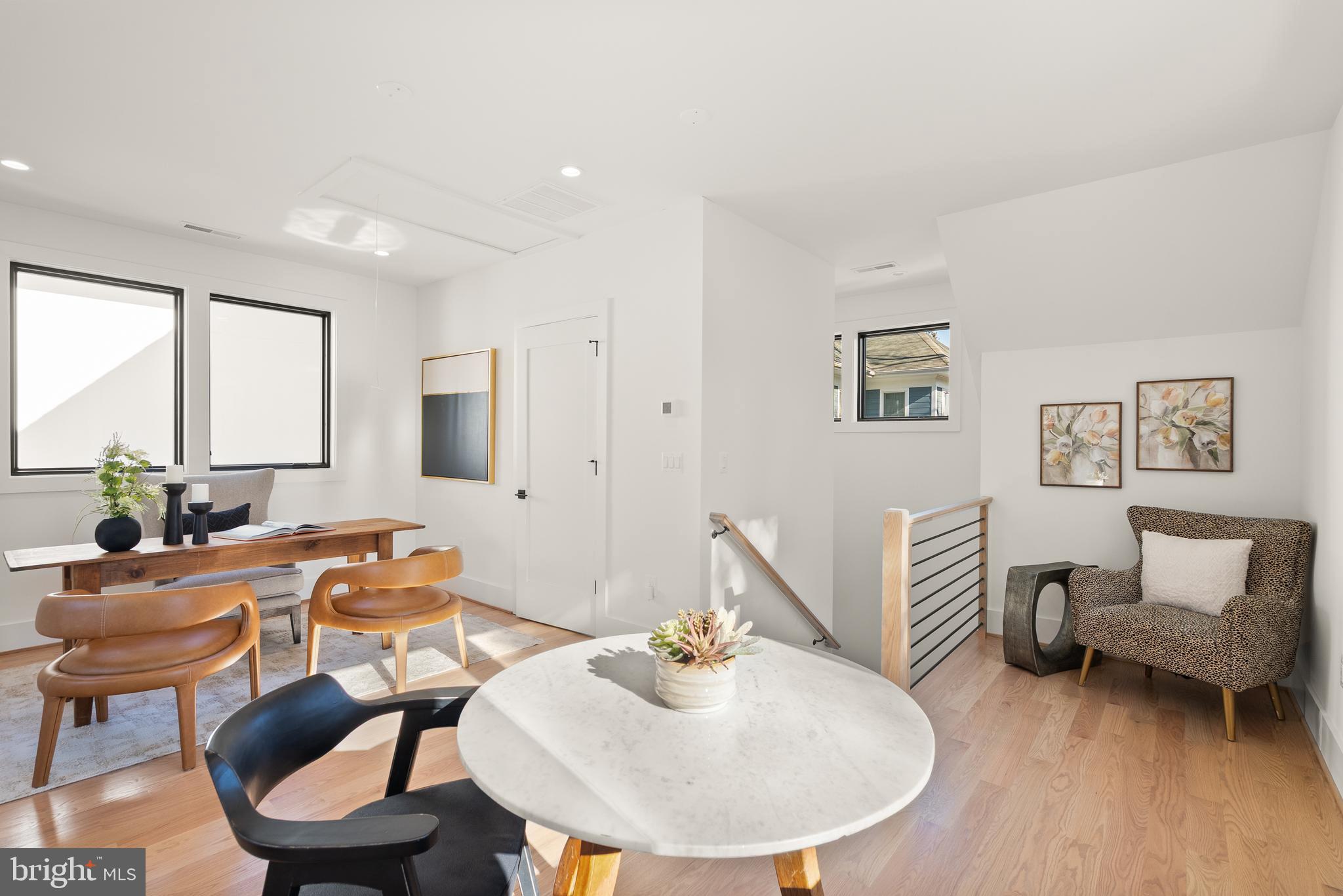 3108 6TH STREET N