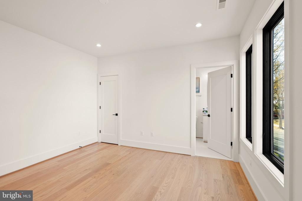 3108 6TH STREET N