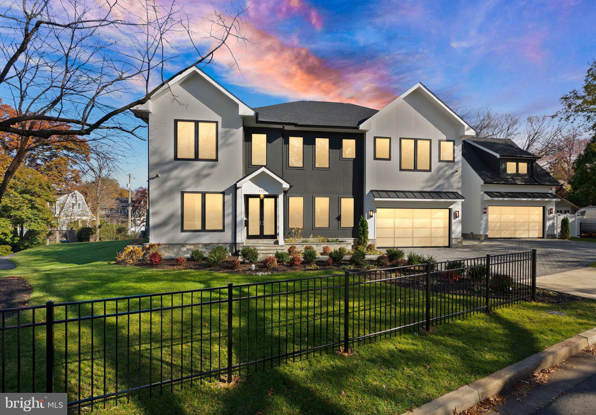 3108 6TH STREET N