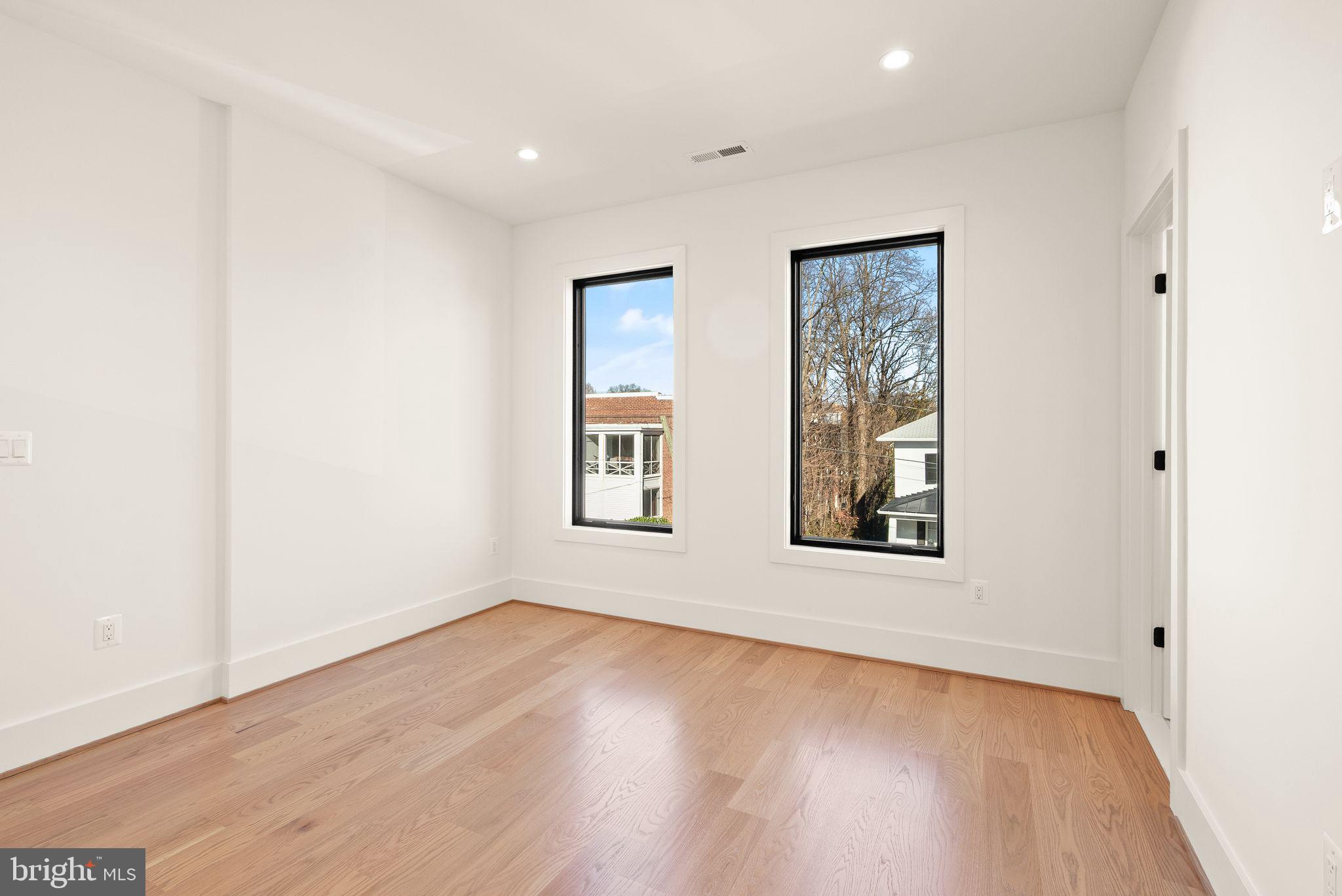 3108 6TH STREET N