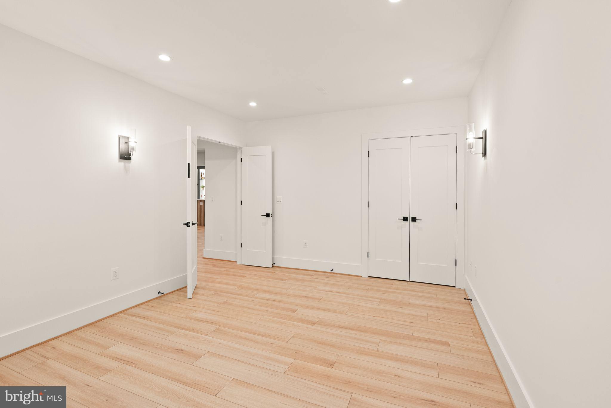 3108 6TH STREET N