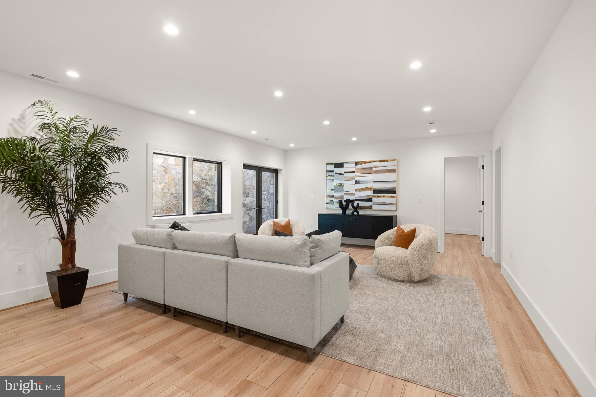 3108 6TH STREET N
