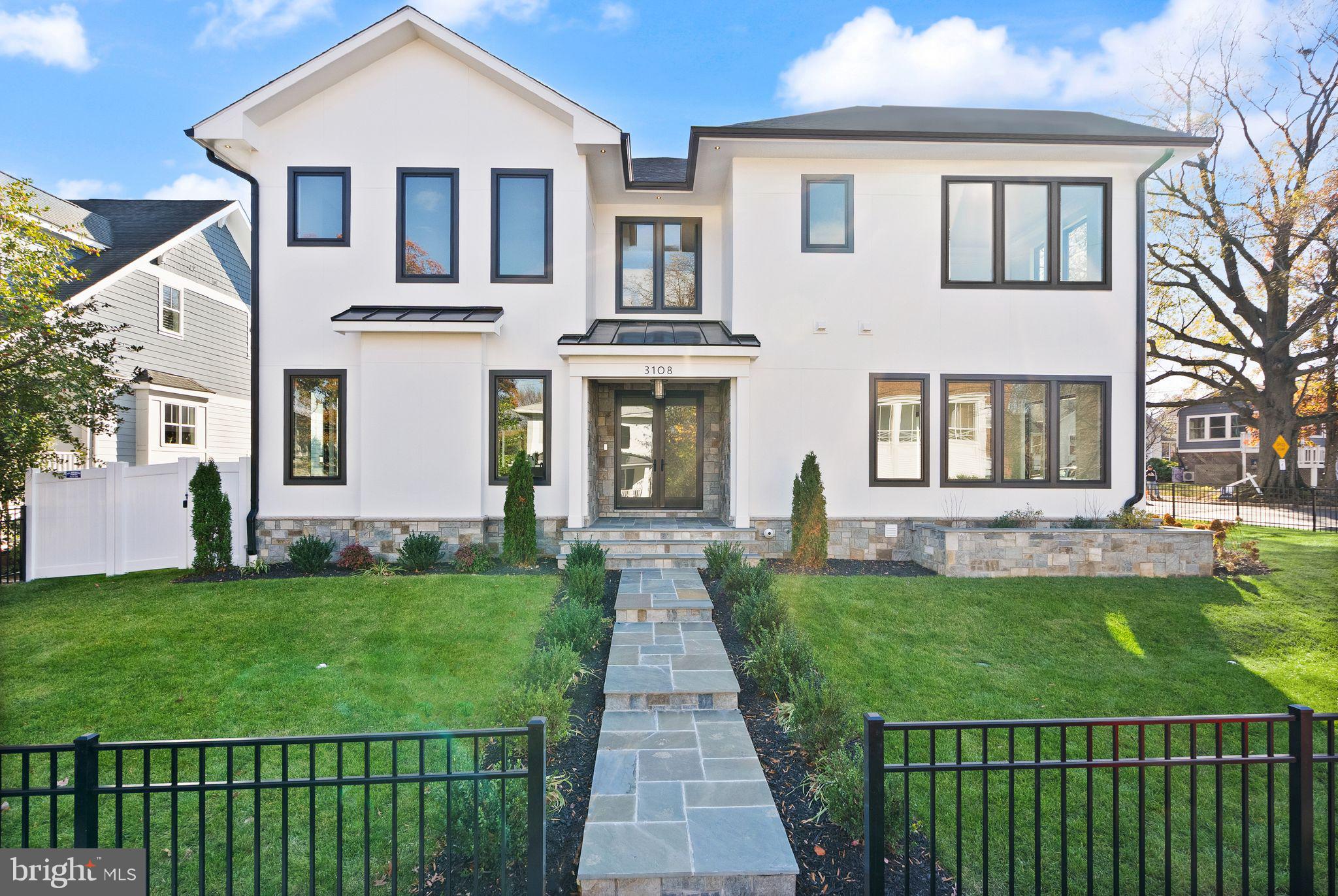 3108 6TH STREET N