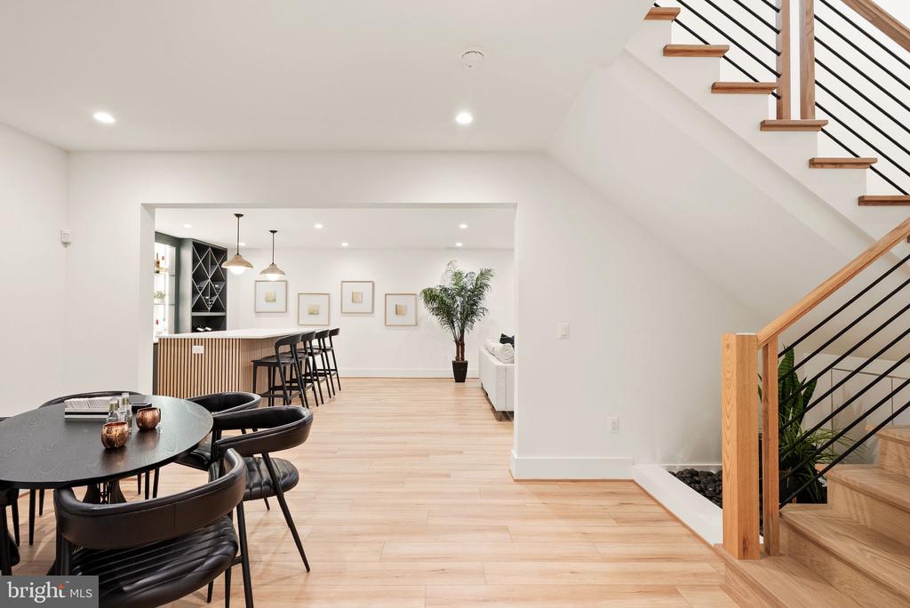 3108 6TH STREET N