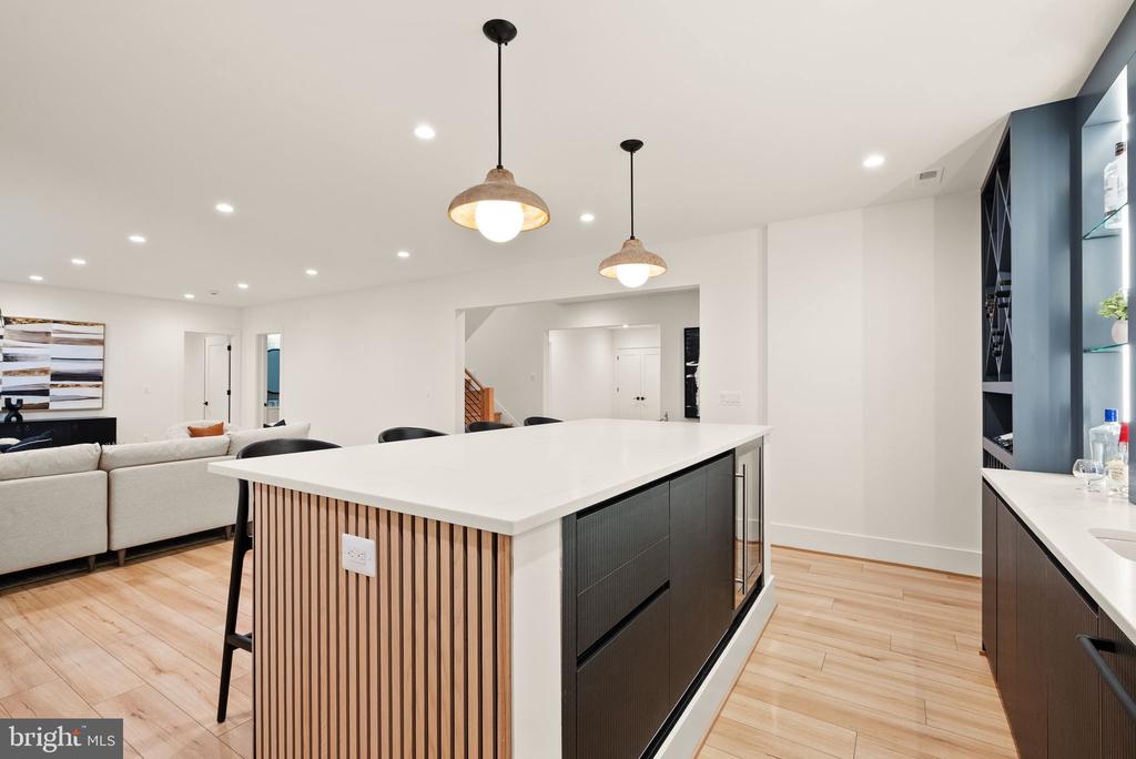 3108 6TH STREET N