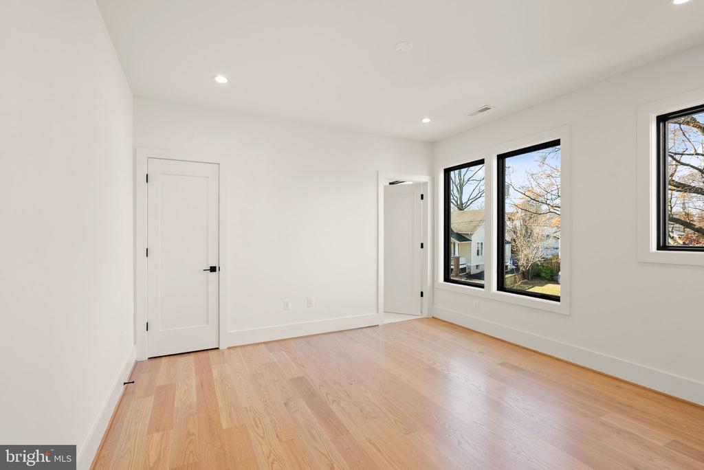 3108 6TH STREET N
