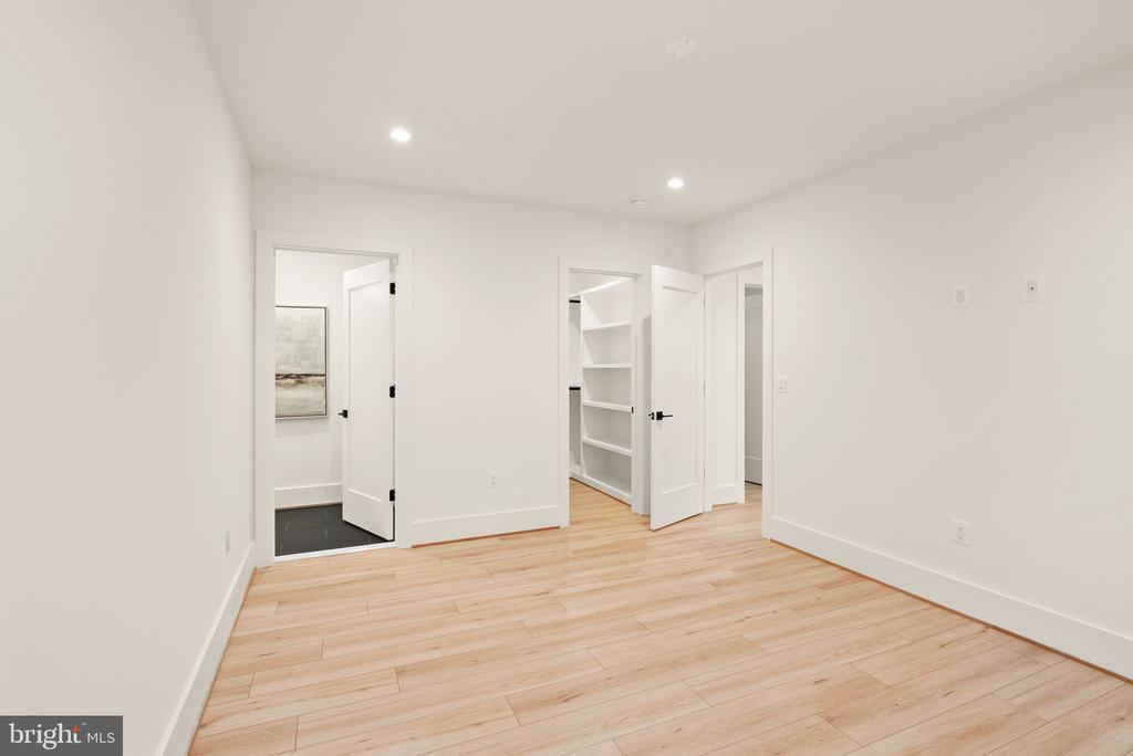 3108 6TH STREET N