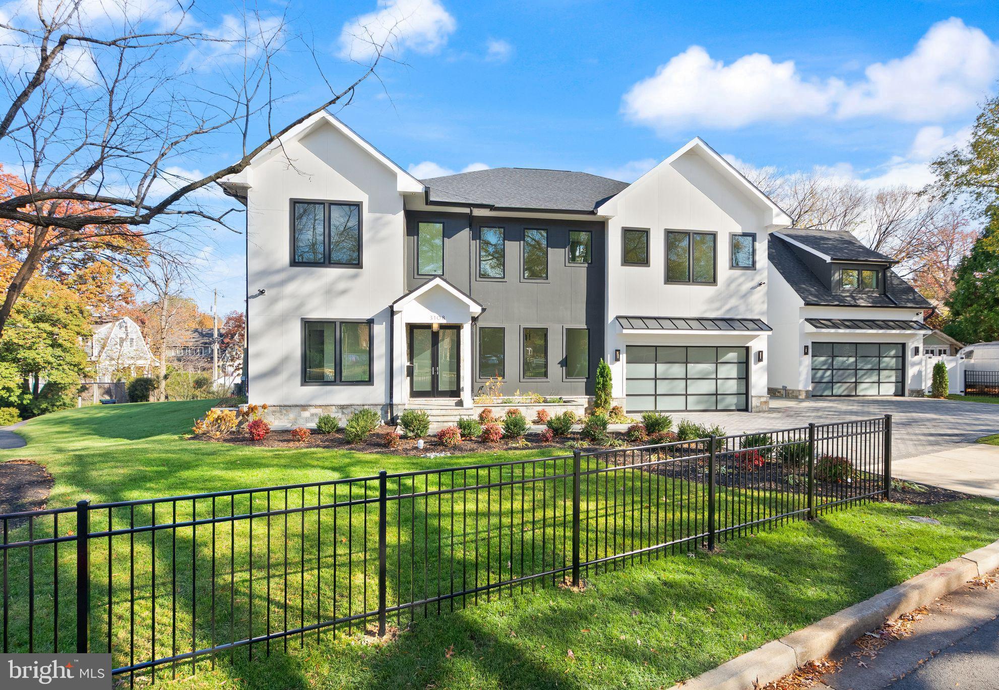 3108 6TH STREET N